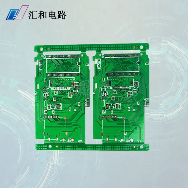 電(diàn)路板维修的方法与技巧，電(diàn)路板维修工具第2张